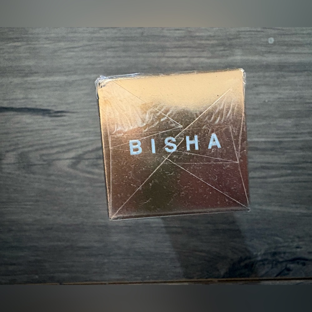 BISHA | Essential Rice Water Makeup Primer - Picture 7 of 8